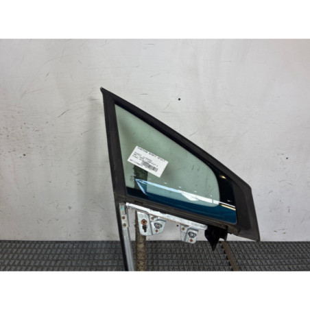 Custode avant droit (porte) PEUGEOT 308 1 Photo n°1
