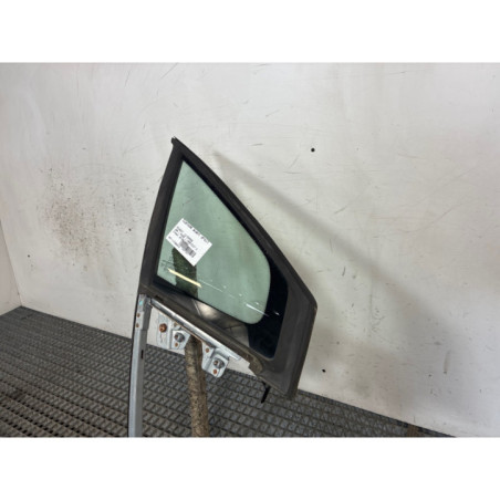 Custode avant droit (porte) PEUGEOT 308 1
