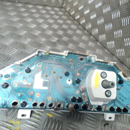 Compteur PEUGEOT 106