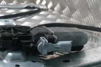 Leve vitre electrique avant droit CITROEN DS3