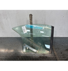 Vitre arriere droit PEUGEOT 308 1