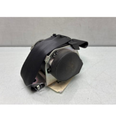 Ceinture arriere droit PEUGEOT 308 1 Photo n°1