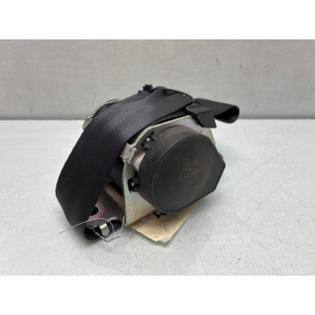 Ceinture arriere droit PEUGEOT 308 1 Photo n°1
