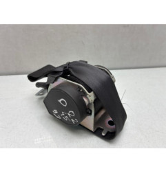 Ceinture arriere droit PEUGEOT 308 1