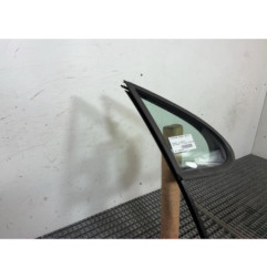 Custode avant droit (porte) PEUGEOT 207