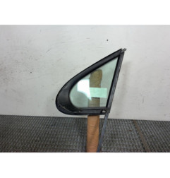 Custode avant droit (porte) PEUGEOT 207
