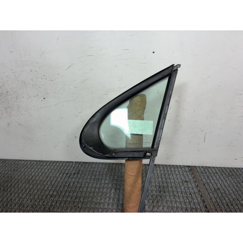 Custode avant droit (porte) PEUGEOT 207 Photo n°4