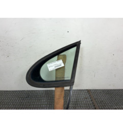 Custode avant gauche (porte) PEUGEOT 207 Photo n°1