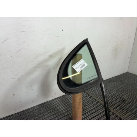 Custode avant gauche (porte) PEUGEOT 207