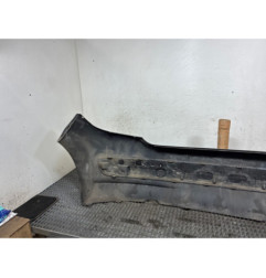 Pare choc arriere PEUGEOT 207