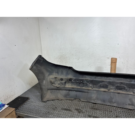 Pare choc arriere PEUGEOT 207