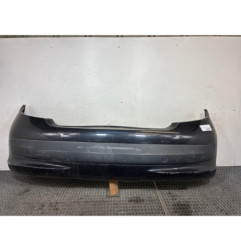 Pare choc arriere PEUGEOT 207