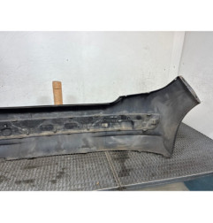 Pare choc arriere PEUGEOT 207