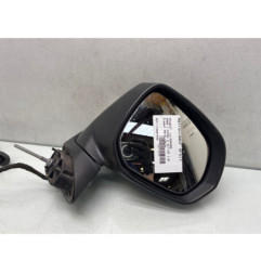 Retroviseur droit PEUGEOT 5008 1