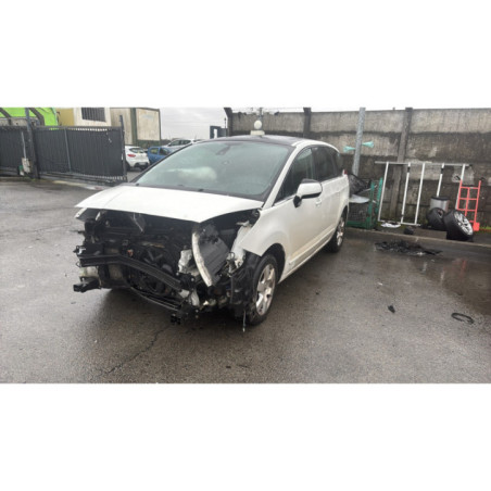 Moteur PEUGEOT 5008 1 Photo n°1