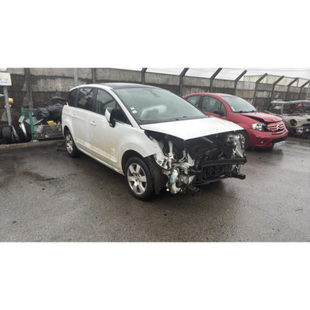 Moteur PEUGEOT 5008 1
