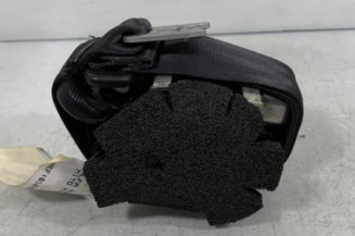 Pretensionneur de ceinture avant droit ALFA ROMEO MITO Photo n°1