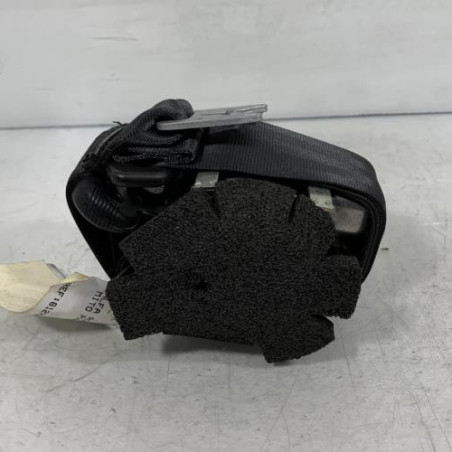 Pretensionneur de ceinture avant droit ALFA ROMEO MITO Photo n°1