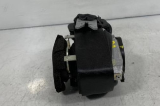 Pretensionneur de ceinture avant droit ALFA ROMEO MITO