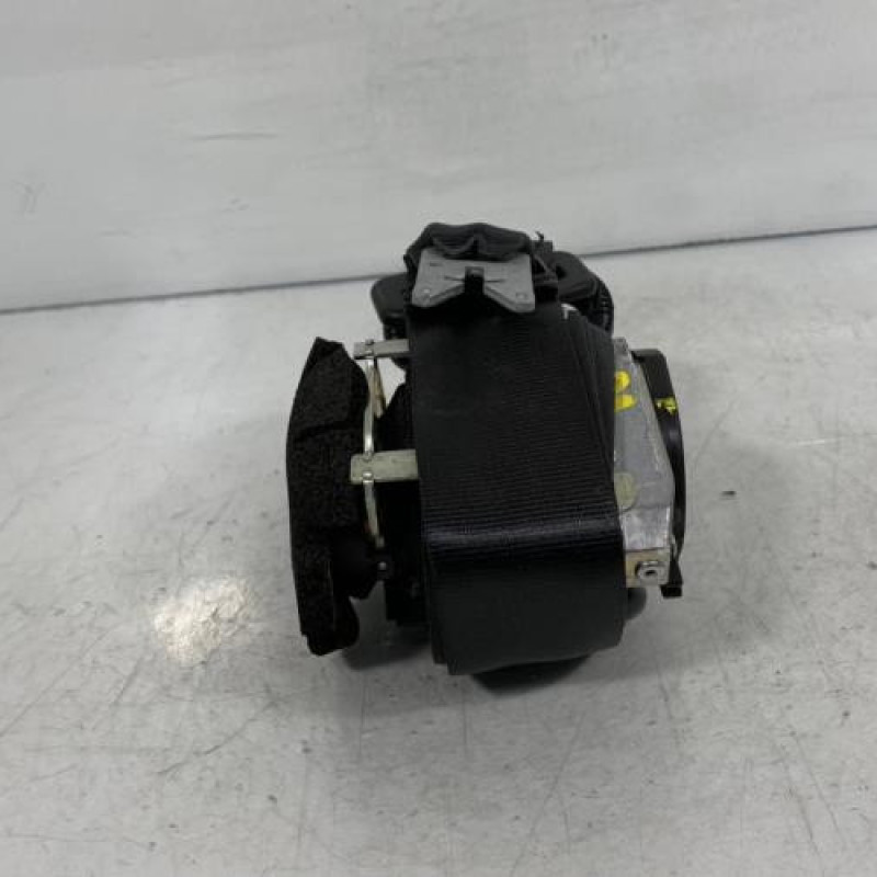 Pretensionneur de ceinture avant droit ALFA ROMEO MITO Photo n°2