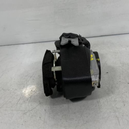 Pretensionneur de ceinture avant droit ALFA ROMEO MITO