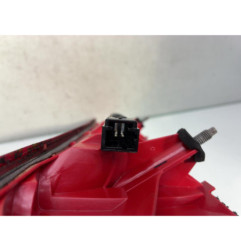 Feu arriere stop central PEUGEOT 207