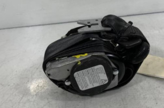 Pretensionneur de ceinture avant droit ALFA ROMEO MITO