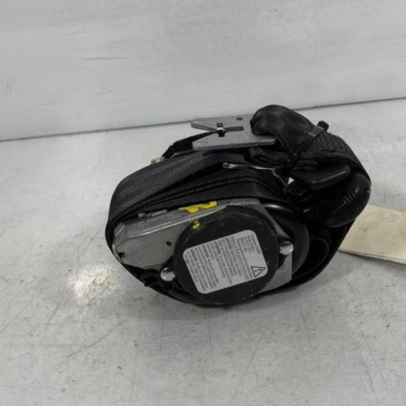 Pretensionneur de ceinture avant droit ALFA ROMEO MITO Photo n°3