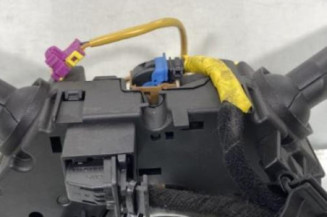 Com (Bloc Contacteur Tournant+Commodo Essuie Glace+Commodo Phare) ALFA ROMEO MITO