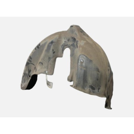 Pare boue arriere gauche PEUGEOT 207