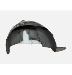 Pare boue arriere gauche PEUGEOT 207