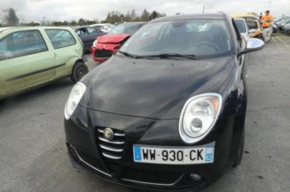 Neiman ALFA ROMEO MITO