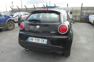 Neiman ALFA ROMEO MITO