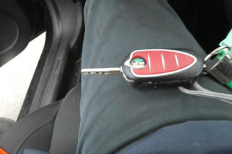 Neiman ALFA ROMEO MITO