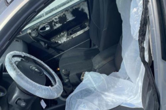 Compresseur clim RENAULT MEGANE 2