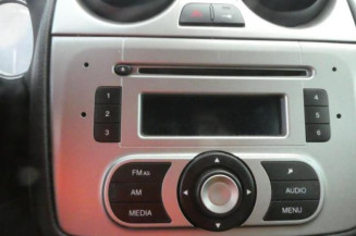 Compteur ALFA ROMEO MITO