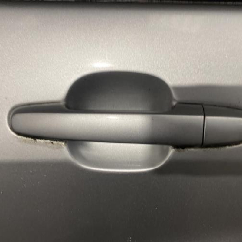 Porte arriere gauche TOYOTA RAV4 2 Photo n°2