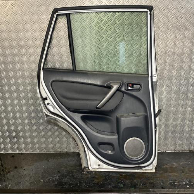 Porte arriere gauche TOYOTA RAV4 2 Photo n°3