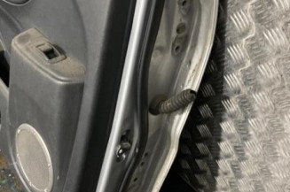 Porte arriere gauche TOYOTA RAV4 2