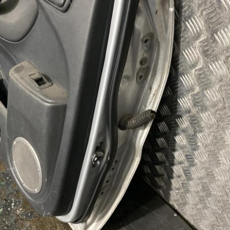 Porte arriere gauche TOYOTA RAV4 2 Photo n°4