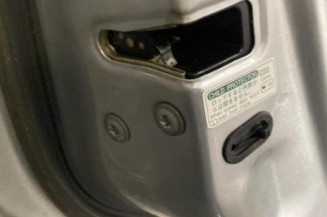Porte arriere gauche TOYOTA RAV4 2