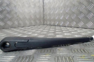 Bras essuie glace arriere CITROEN C4 GRAND PICASSO 1 Photo n°1