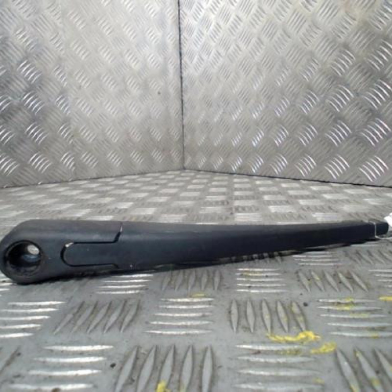Bras essuie glace arriere CITROEN C4 GRAND PICASSO 1 Photo n°1