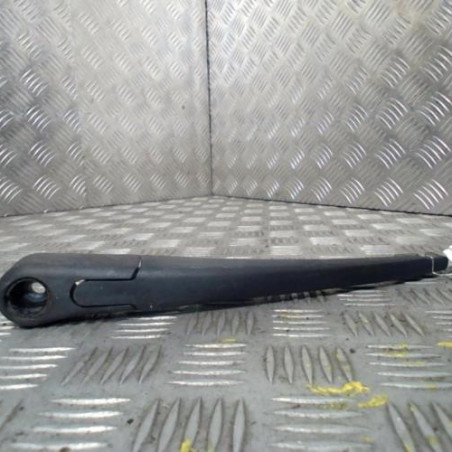 Bras essuie glace arriere CITROEN C4 GRAND PICASSO 1 Photo n°1