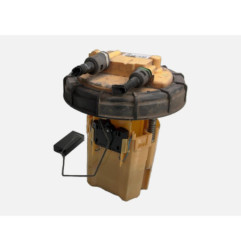 Pompe à carburant PEUGEOT 207