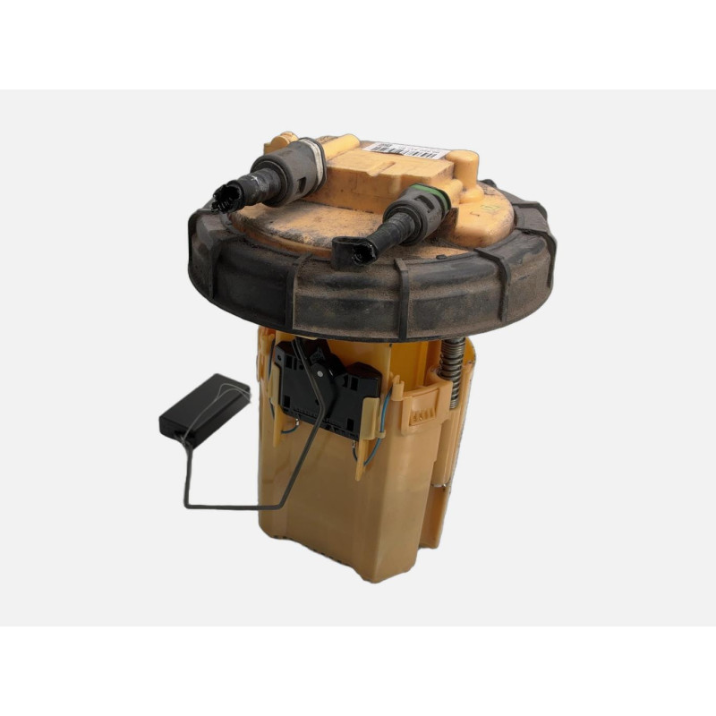 Pompe à carburant PEUGEOT 207 Photo n°2