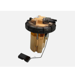 Pompe à carburant PEUGEOT 207