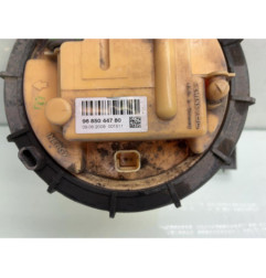 Pompe à carburant PEUGEOT 207