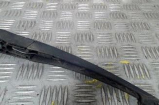 Bras essuie glace arriere CITROEN C4 GRAND PICASSO 1