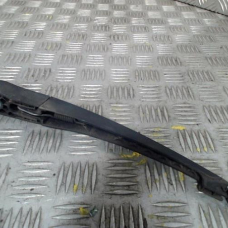 Bras essuie glace arriere CITROEN C4 GRAND PICASSO 1